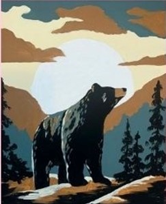 Uploaded Image: /uploads/images/arty time pic for 8 27.jpg